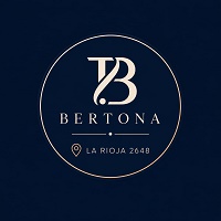 Bertona Trajes