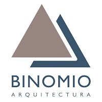 Bnomio Arquitectura - Santa Fe (Argentina)