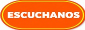 ESCUCHANOS