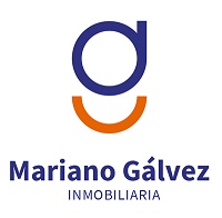 Mariano Gálvez Negocios Inmobiliarios