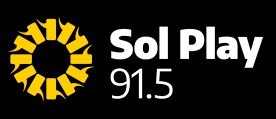 Radio Sol Play 91.5