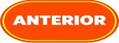Botón Anterior