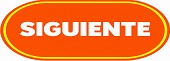 Botón siguiente
